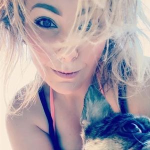 Meet your Posher, Juliet